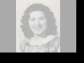 brilliant inappropriate song about market garden

zangeres zonder naam een brug te ver
maria (mary) servaes-bey (leiden, 5 augustus 1919 -- horn, 23 oktober 1998)

maria mary servaes zangeres zonder naam een brug te ver schapenscheren rheden lp gerard reve