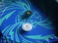 Dragoon GT vs Flash Leopard