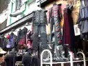 Camden Camden