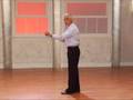 Ballroom Dance Like A Star - West Coast Swing
