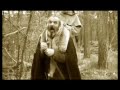 GPTV: Frisian Terror in première