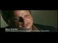 Click here to watch this video YouTube BANNED - Project for New American Century (