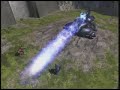 100 Ways to Die - Halo 3 #2 (Part 1 of 2)