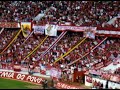Inter x grêmio - Gre-NAL-  Guarda Popular - Matar um Puto Tricolor (Creedence)
