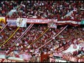 Inter x grêmio - Gre-NAL-  Guarda Popular - Matar um Puto Tricolor (Creedence)
