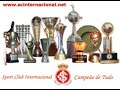 Inter x grêmio - Gre-NAL-  Guarda Popular - Matar um Puto Tricolor (Creedence)