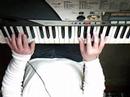hey-bulldog-cover-pianokeyboard-part.html