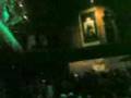 tbs13 anniversary at malate may 5, 2007