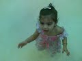 yatin mithi