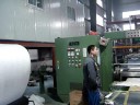 automatic surface winder