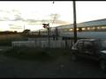 43315 43299 go on towards Edinburgh