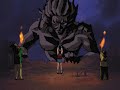 historias de fantasmas ep  final 20 parte c español latino