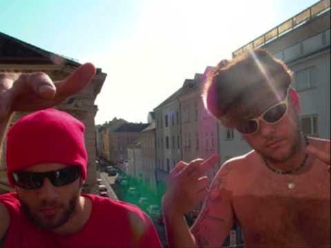 4020 - 4020 is wieda auf youtube! für alle die diesen track scho vermisst haben.