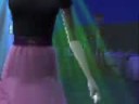 click girls then i wock up{sims 2}