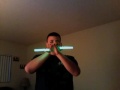 View Video