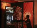 Bangkok Asia International Soft Tip Darts Final