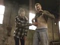 Cawdor Clip 2