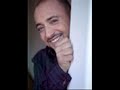 Gigi Finizio – La magia del vento