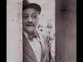 Adoniran Barbosa - Samba do Arnesto Adoniran Barbosa - Samba do Arnesto