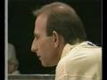 2006 PBA Pepsi Challenge Semi 1 Norm Duke vs Chris Collins part 1