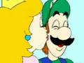 Youtube Poop: Mario and Luigi are Paedophiles