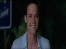 A WALK TO REMEMBER - WHEN YOU SAY NOTHING AT ALL