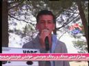 haval jalal and sherwan abdulla bashi 1