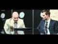 Operation: Endgame Red Band Clip 'Find the Hermit'