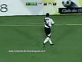 Vasco 1 x 3 Cruzeiro - Série A