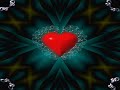 Schatzüüü ~* I Love you *~ Schatzüüü ~* I Love you *~