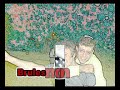 Thumbnail #2