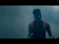 Gyroscope 1981 Official Music Video and Lyrics