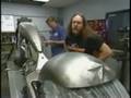 videos de Rick Fairless on Corbin's Ride - Part 1