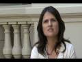 videos de columna de carmen dominguez.mov
