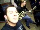 Excellent Guitarsolo Excellent Guitarsolo