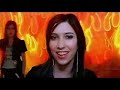 The Veronicas Video  Mix