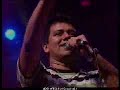 SABROSO - TUNGA-TUNGA