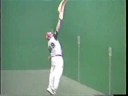 Aupa hi, Jai alai empresa berria