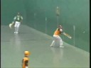 Aupa hi, Jai alai empresa berria