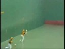 Aupa hi, Jai alai empresa berria