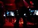 INFOCUS LADIES 08