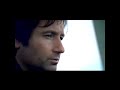 david duchovny stars as hank moody in californication, the new showtime original series. don't miss the premiere august 13 after weeds.