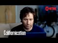 Californication: Ladies Man