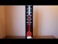LEGO Mindstorms NXT, Giant Thermometer (NXT Temperature Sensor)