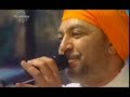 Manmohan Waris - Tasveer (1 of 6)