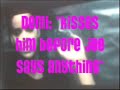A Jemi Story {Season 2} Ep.34 [Cured]