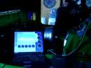 Pinzgauer Fuel Injection hot starts & rev limiter Pinzgauer Fuel Injection hot starts & rev limiter
