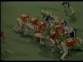 UTEP Football - 1985 upset of BYU - Offensive plays UTEP Football - 1985 upset of BYU - Offensive plays