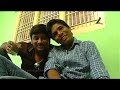 PAISA Short film By My Dreams Productions
