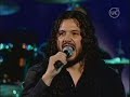 jorgito un lindo recuerdo en tu día 